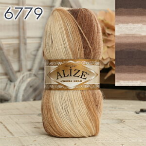 y11/1͓X|Cg11{Izю Z[ alize A[ ASS[hoeBbN gR E[ AN j _j fB[X ҂ ҂ݕ | nhCh  Xq V[