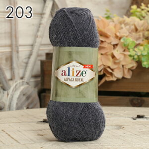 ю alize A[ ApJC  gR ю Z[ E[ ApJ AN j _j ҂ ҂ݕ | jbg fB[X Y nhCh Xq obO }t[ Xk