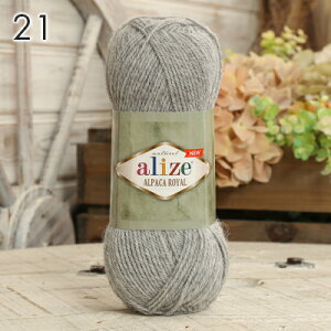 ю alize A[ ApJC  gR ю Z[ E[ ApJ AN j _j ҂ ҂ݕ | jbg fB[X Y nhCh Xq obO }t[ Xk