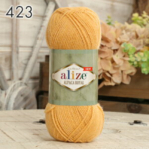 ю alize A[ ApJC  gR ю Z[ E[ ApJ AN j _j ҂ ҂ݕ | jbg fB[X Y nhCh Xq obO }t[ Xk