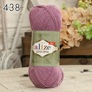 y11/20͓X|Cg10{Izю alize A[ ApJC  gR ю Z[ E[ ApJ AN j _j ҂ ҂ݕ | jbg fB[X Y nhC