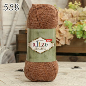 ySSAt^[N[|zzIzю alize A[ ApJC  gR ю Z[ E[ ApJ AN j _j ҂ ҂ݕ | jbg fB[X Y nh