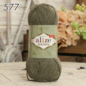 ю alize A[ ApJC  gR ю Z[ E[ ApJ AN j _j ҂ ҂ݕ | jbg fB[X Y nhCh Xq obO }t[ Xk