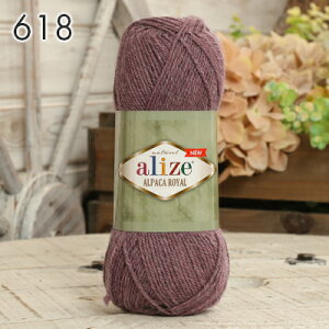 ю alize A[ ApJC  gR ю Z[ E[ ApJ AN j _j ҂ ҂ݕ | jbg fB[X Y nhCh Xq obO }t[ Xk