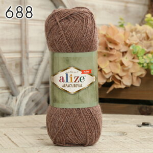 ю alize A[ ApJC  gR ю Z[ E[ ApJ AN j _j ҂ ҂ݕ | jbg fB[X Y nhCh Xq obO }t[ Xk