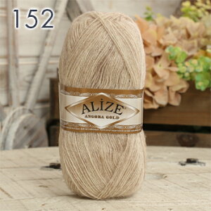 �ю� �Z�[�� alize �A���[ �A���S���S�[���h �g���R�� �E�[�� �A�N���� �����j �_�j ���f�B�[�X ��҂� �҂ݕ� ��| �n���h���C�h ���� �X�q �V���[�� �Z�[�^�[ �x�X�g