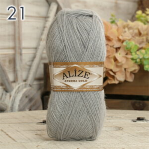 �ю� �Z�[�� alize �A���[ �A���S���S�[���h �g���R�� �E�[�� �A�N���� �����j �_�j ���f�B�[�X ��҂� �҂ݕ� ��| �n���h���C�h ���� �X�q �V���[�� �Z�[�^�[ �x�X�g