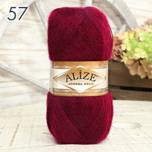 ю Z[ alize A[ ASS[h gR E[ AN j _j fB[X ҂ ҂ݕ | nhCh  Xq V[ Z[^[ xXg