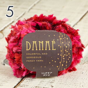 yyVX[p[Z[ʕdiIzю Z[ b`A _iG C^A ݌ɏ ю ɑ AN w E[ iC H~ю _j jbg ҂ ҂ݕ fB[X n