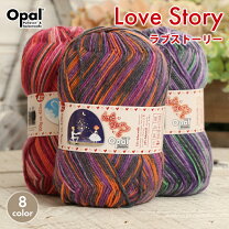 楽天市場】opal true loveの通販