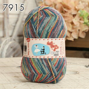 y9/20͓X|Cg10{Izю opal Ip[ю  LoveStory uXg[[ 4-fach A hCc \bN[ C H~ю j _j jbg ҂ ҂ݕ fB[X nhCh 