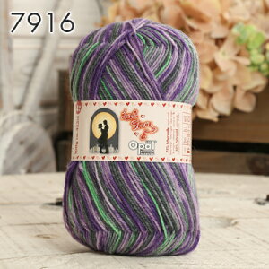 y11/1͓X|Cg11{Izю opal Ip[ю  LoveStory uXg[[ 4-fach A hCc \bN[ C H~ю j _j jbg ҂ ҂ݕ fB[X nhCh 