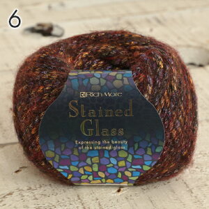 ю Z[ b`A XehOX ݌ɏ ю ɑ E[ { H~ю j _j jbg ҂ ҂ݕ fB[X nhCh Xq }t[ Xk[h Xg[ Z[^[ 