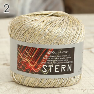 y11/1͓X|Cg11{Izю Z[ b`A Ve ݌ɏ ю  { tĖю H~ю j _j ҂ ҂ݕ fB[X nhCh Xq }t[ Z[^[ 