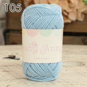 ю  ps[ xr[Aj[ { E[ j _j jbg ҂ ҂ݕ Ԃ xr[ q LbY ̎q j̎q fB[X | nhCh  Xq }t[ Xk[h 