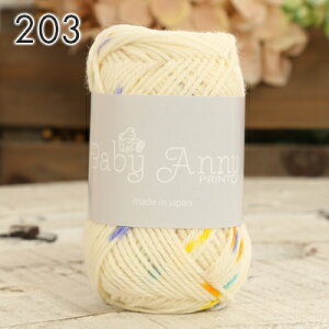 ю  ps[ xr[Aj[vg { E[ j _j jbg ҂ ҂ݕ Ԃ xr[ q LbY fB[X | nhCh  Xq }t[ Xk[h Xg[