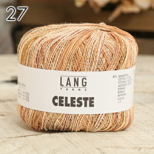 ю ps[ A LANG CELESTE O ZXe  T}[[  Rbg j _j ҂ ҂ݕ | nhCh  V[ Xg[ XJ[t xXg Z[^[