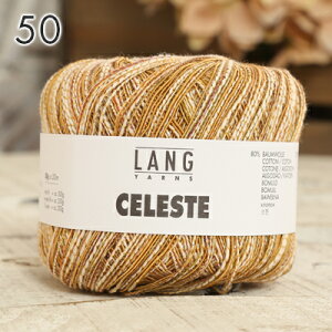 y11/20͓X|Cg10{Izю ps[ A LANG CELESTE O ZXe  T}[[  Rbg j _j ҂ ҂ݕ | nhCh  V[ Xg[ XJ[