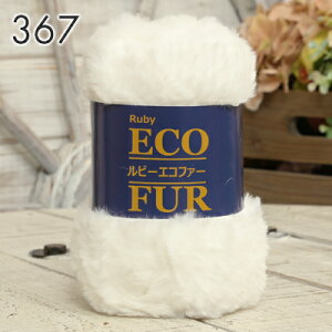 ySSN[|zzIzю ɑ XL[ю r[GRt@[ ӂӂ  ю  H~ю j _j jbg ҂ ҂ݕ fB[X | nhCh  Xq }