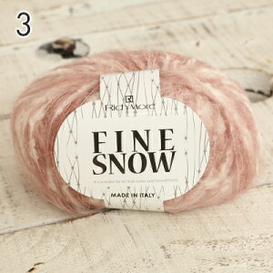 ю ɑ b`A t@CXm[ C^A E[ w  Xu j _j jbg ҂ ҂ݕ fB[X nhCh Xq }t[ Xk[h Z[^[ xXg J[fBK