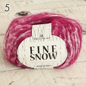 ю ɑ b`A t@CXm[ C^A E[ w  Xu j _j jbg ҂ ҂ݕ fB[X nhCh Xq }t[ Xk[h Z[^[ xXg J[fBK