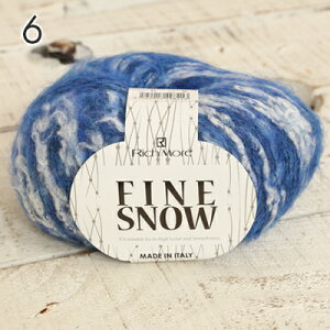 y11/15͓X|Cg10{Izю ɑ b`A t@CXm[ C^A E[ w  Xu j _j jbg ҂ ҂ݕ fB[X nhCh Xq }t[ Xk[h