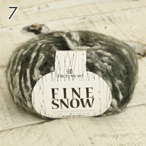 ю ɑ b`A t@CXm[ C^A E[ w  Xu j _j jbg ҂ ҂ݕ fB[X nhCh Xq }t[ Xk[h Z[^[ xXg J[fBK