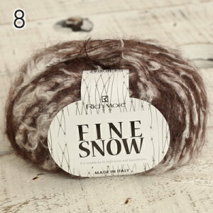 ю ɑ b`A t@CXm[ C^A E[ w  Xu j _j jbg ҂ ҂ݕ fB[X nhCh Xq }t[ Xk[h Z[^[ xXg J[fBK