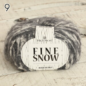 ySSAt^[N[|zzIzю ɑ b`A t@CXm[ C^A E[ w  Xu j _j jbg ҂ ҂ݕ fB[X nhCh Xq }t[ Xk