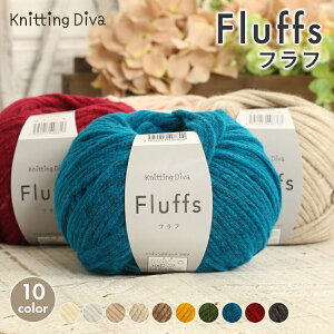 ю n}iJ jbeBOfB[o tt ɑ  ю [ |GXe AN ҂ ҂ݕ jbg fB[X nhCh Xq }t[ Xk[h Xg[ Z[^[