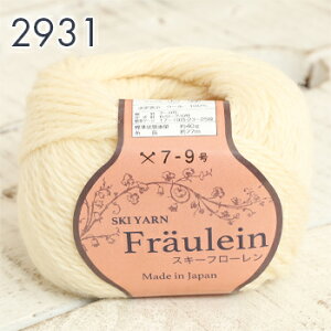 ю  XL[ю XL[t[ { H~ю E[ E[100 _j j jbg fB[X | nhCh Xq obO }t[ Xk[h Z[^[ xXg