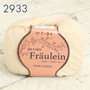 y11/15͓X|Cg10{Izю  XL[ю XL[t[ { H~ю E[ E[100 _j j jbg fB[X | nhCh Xq obO }t[ Xk[h 