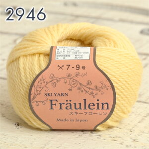 y11/1͓X|Cg11{Izю  XL[ю XL[t[ { H~ю E[ E[100 _j j jbg fB[X | nhCh Xq obO }t[ Xk[h 