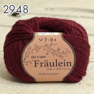 ySSAt^[N[|zzIzю  XL[ю XL[t[ { H~ю E[ E[100 _j j jbg fB[X | nhCh Xq obO }t[ Xk[