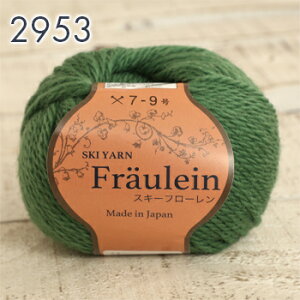 ю  XL[ю XL[t[ { H~ю E[ E[100 _j j jbg fB[X | nhCh Xq obO }t[ Xk[h Z[^[ xXg