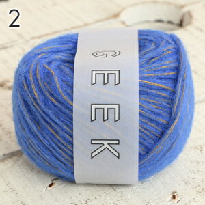 y11/15͓X|Cg10{Izю ɑ _}ю M[N GEEK E[ ApJ { H~ю j _j jbg ҂ ҂ݕ fB[X Y | nhCh  Xq }t