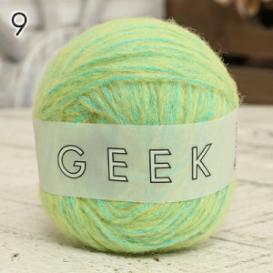 y11/15͓X|Cg10{Izю ɑ _}ю M[N GEEK E[ ApJ { H~ю j _j jbg ҂ ҂ݕ fB[X Y | nhCh  Xq }t