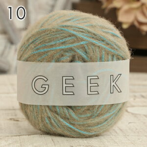 ю ɑ _}ю M[N GEEK E[ ApJ { H~ю j _j jbg ҂ ҂ݕ fB[X Y | nhCh  Xq }t[ Xk[h Xg[ Z[^