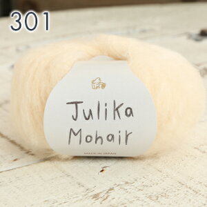 y11/15͓X|Cg10{Izю  ps[ Jw w E[ X[p[Lbhw GNXgt@Cm { j _j jbg ҂ ҂ݕ fB[X | n