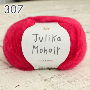 y11/10͓X|Cg10{Izю  ps[ Jw w E[ X[p[Lbhw GNXgt@Cm { j _j jbg ҂ ҂ݕ fB[X | n