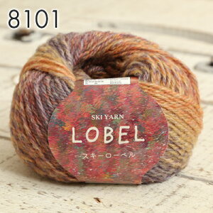 ю  XL[ю [x E[ AN { j _j ҂ ҂ݕ | nhCh  EFA Xq }t[ Xk[h Xg[ Z[^[ xXg