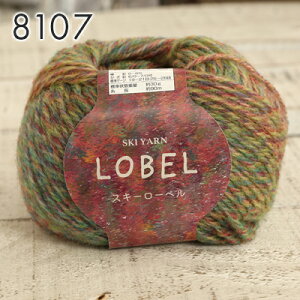 ю  XL[ю [x E[ AN { j _j ҂ ҂ݕ | nhCh  EFA Xq }t[ Xk[h Xg[ Z[^[ xXg