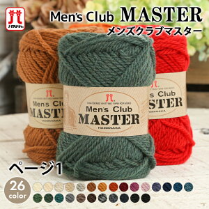 ю ɑ n}iJ YNu}X^[ { Y EHbVu ҂ ҂ݕ | nhCh  Xq }t[ Xk[h Xg[ Z[^[ xXg