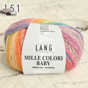 ySSN[|zzIzю ps[ A  LANG MILLECOLORIBABY O ~Rxr[ C^A H~ю E[ t@Cm i _j ҂ ҂ݕ | nhCh  