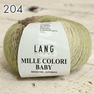 y12/5͓X|Cg10{Izю ps[ A  LANG MILLECOLORIBABY O ~Rxr[ C^A H~ю E[ t@Cm i _j ҂ ҂ݕ | nhCh 