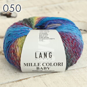 y10/16͓X|Cg10{Izю ps[ A  LANG MILLECOLORIBABY O ~Rxr[ C^A H~ю E[ t@Cm i _j ҂ ҂ݕ | nhCh 