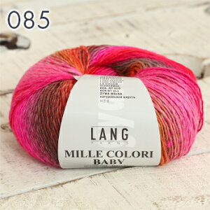 y10/10͓X|Cg10{Izю ps[ A  LANG MILLECOLORIBABY O ~Rxr[ C^A H~ю E[ t@Cm i _j ҂ ҂ݕ | nhCh 