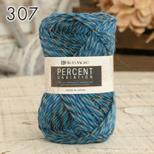 y11/1͓X|Cg11{Izю  b`A p[ZgoG[V E[ Of[V j _j jbg ҂ ҂ݕ fB[X nhCh Xq }t[ Xk[h Z