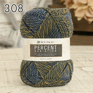 ySSN[|zzIzю  b`A p[ZgoG[V E[ Of[V j _j jbg ҂ ҂ݕ fB[X nhCh Xq }t[ Xk[h Z[^