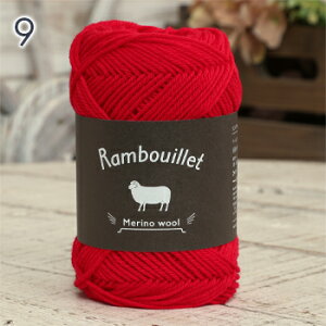 y12/5͓X|Cg10{Izю  _}ю uCGmE[ { E[ E[100% H~ю j _j jbg ҂ ҂ݕ fB[X Y nhCh  X